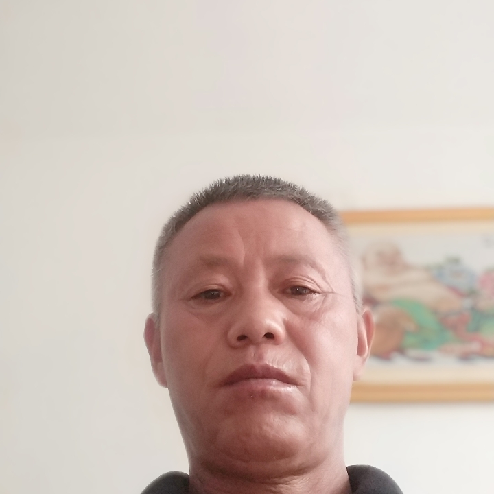 轻松店员:的照片