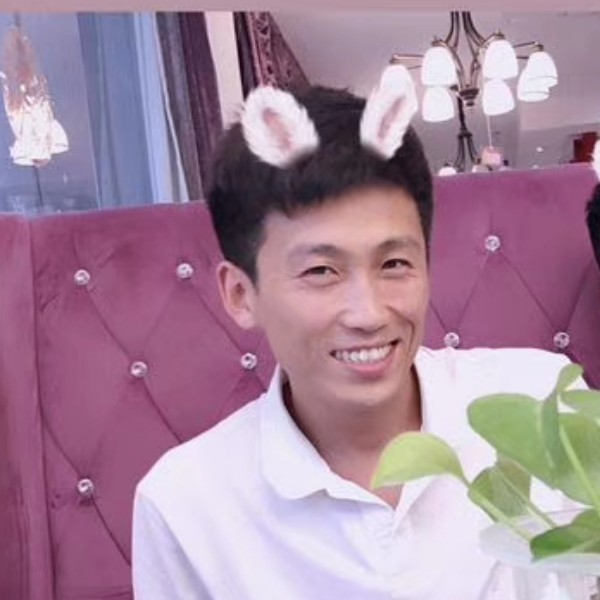 David..的照片