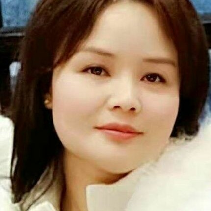 视我如珍宝的照片