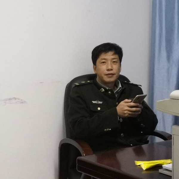 善良煎饼的照片
