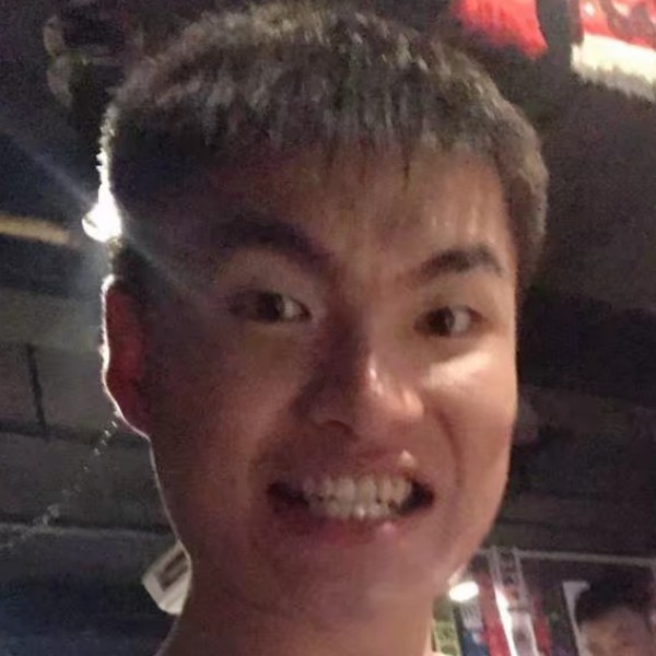 鼠鼠生威的照片
