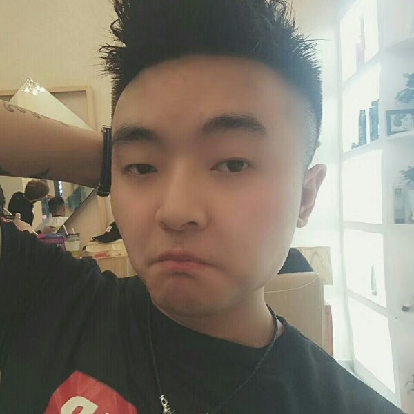 阳二淳的照片