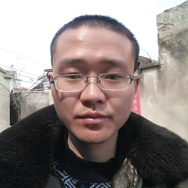 灵湘的照片
