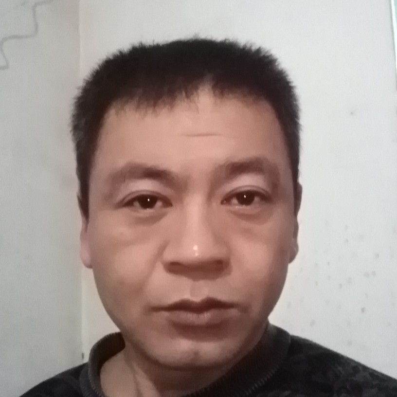 无为123的照片