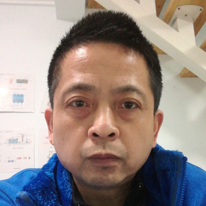 会员313399603的照片