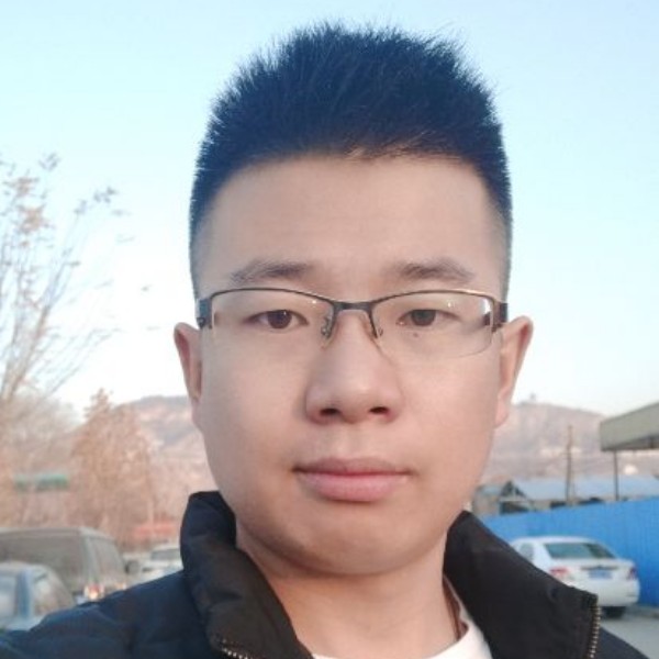 waityour的照片