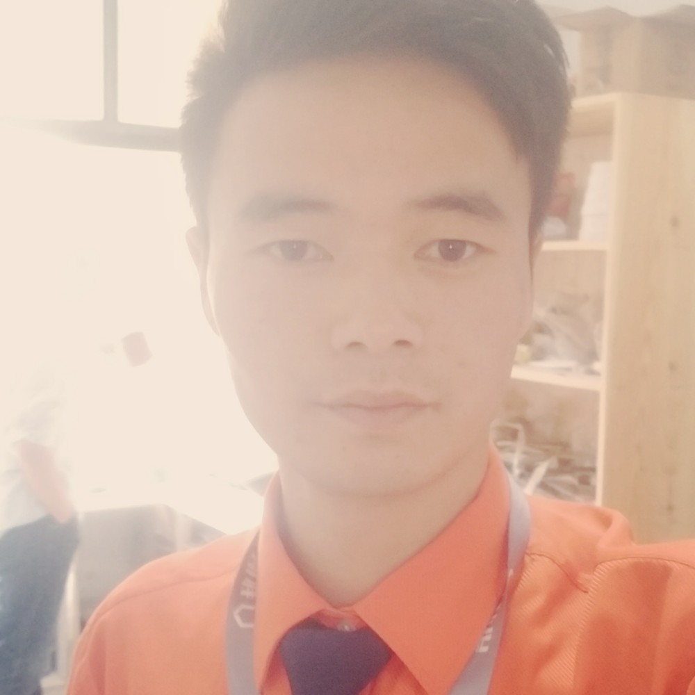 偕老A的照片