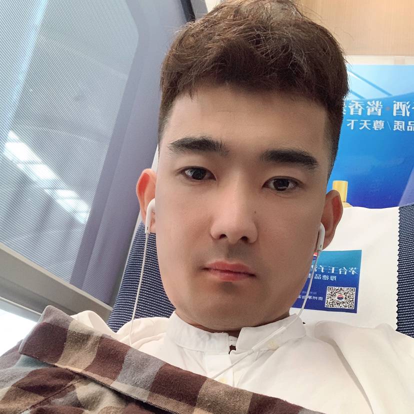 阿南123的照片