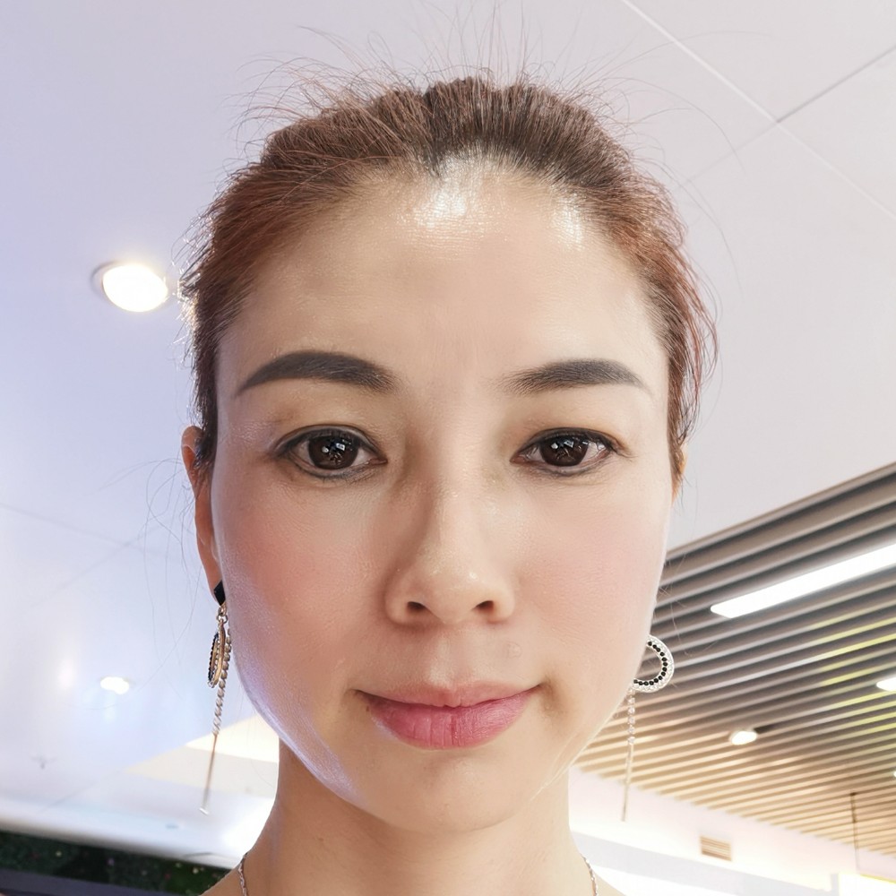 8香香公主的照片