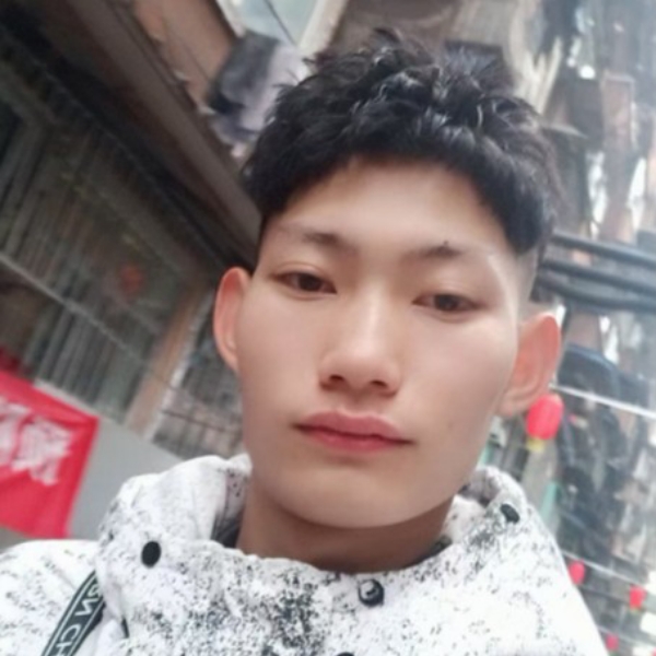 叶修叶枫的照片