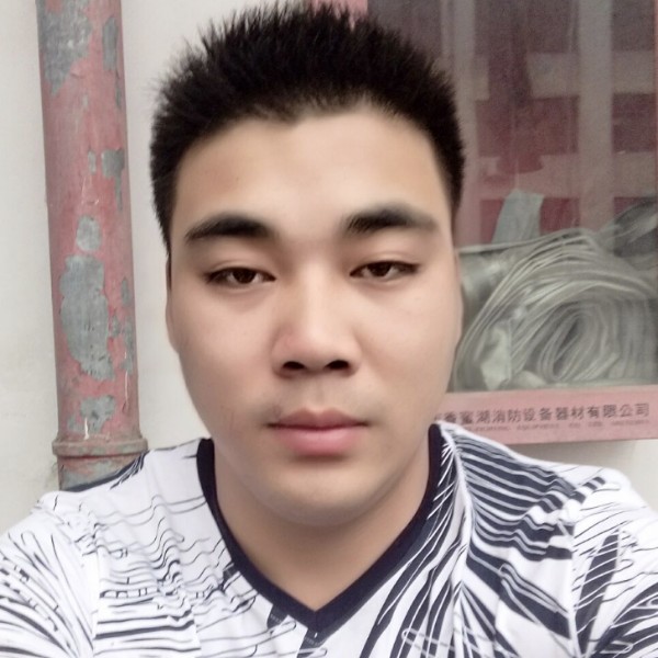 曾经余音的照片