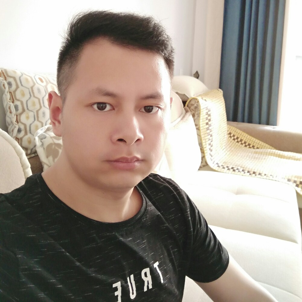 老迟到凝眸晨阳的照片