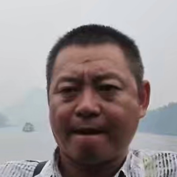 画笔包容的照片