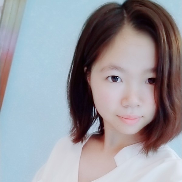 不解的白狐伤的照片