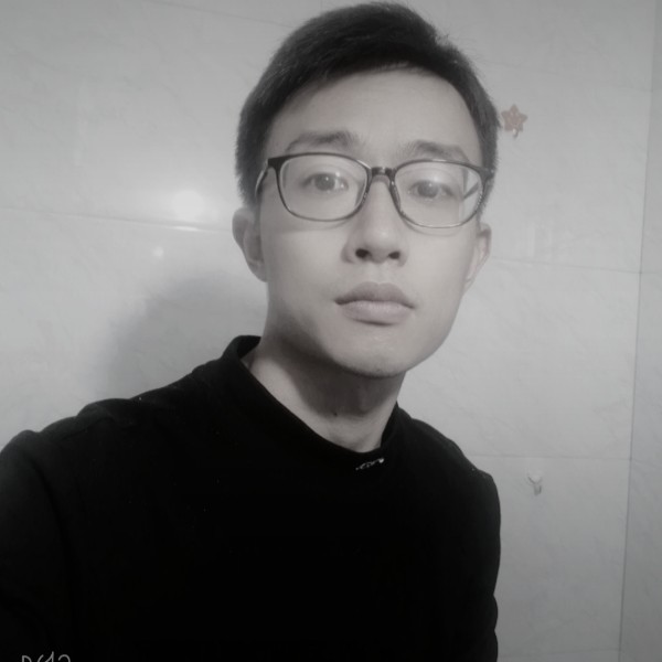 会员210050319的照片