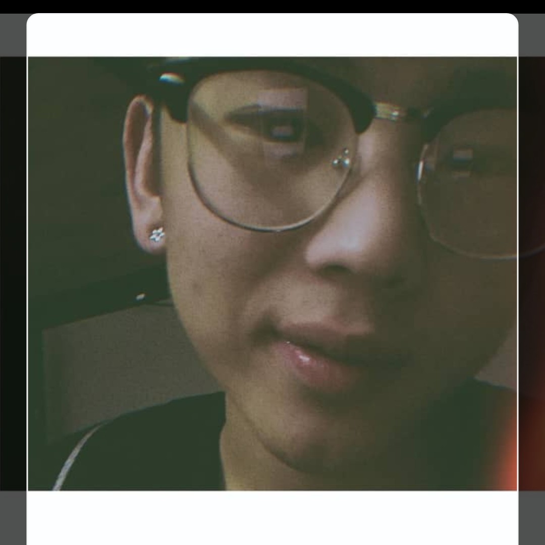 忘忧踢碧蓝的照片