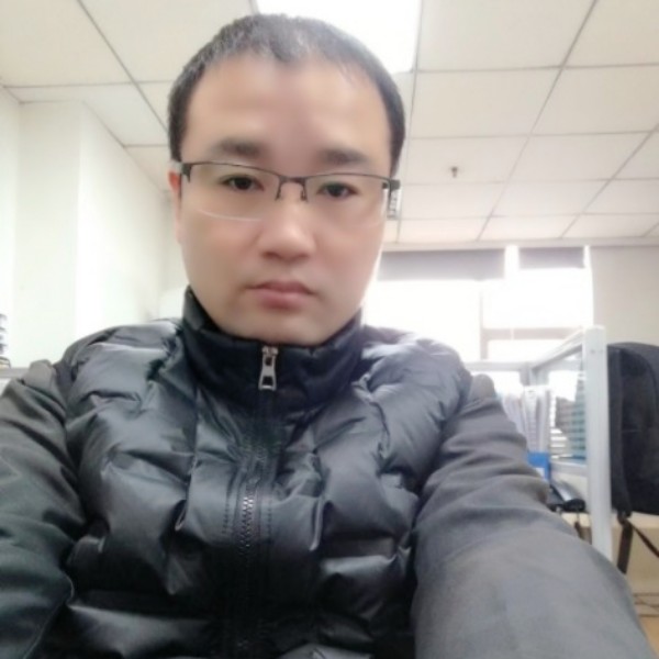 我是残疾人，聋哑的照片