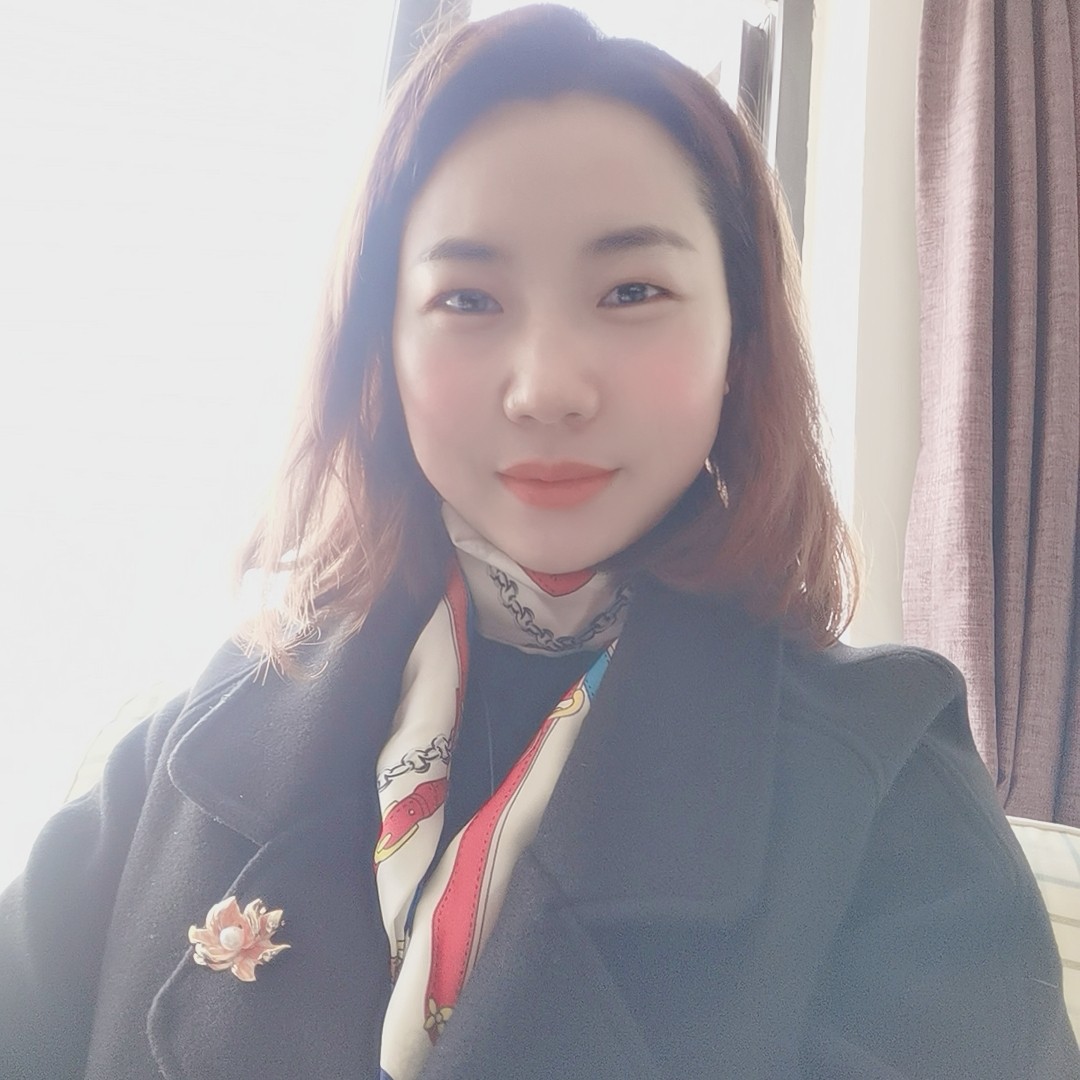 会员212396080的照片