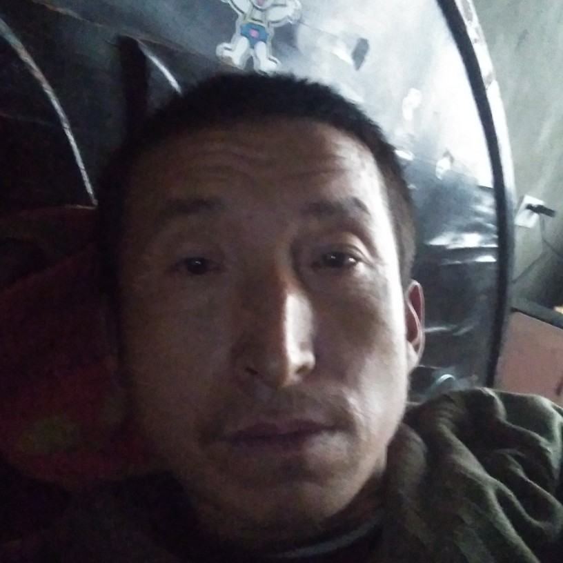 会员615650882的照片