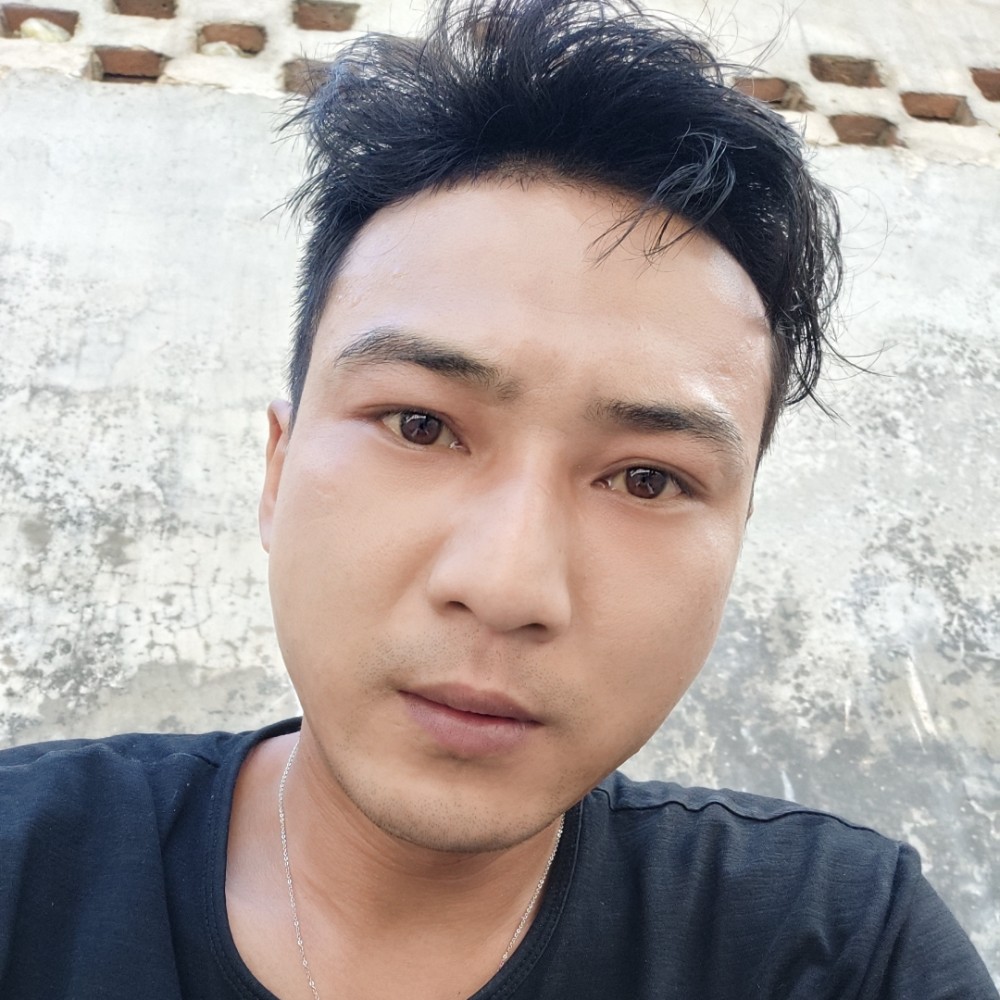 柜子打浮生的照片
