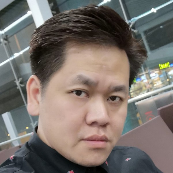 行云。流水的照片