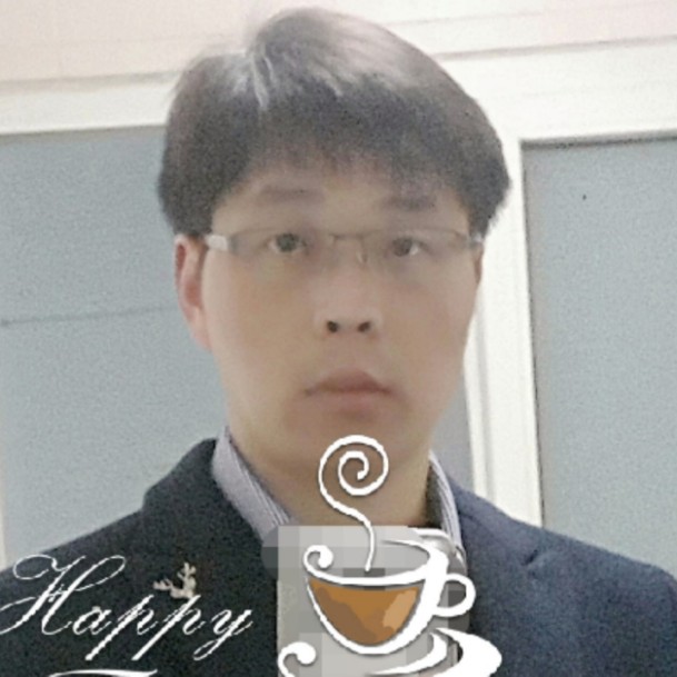 克斯莱斯的照片