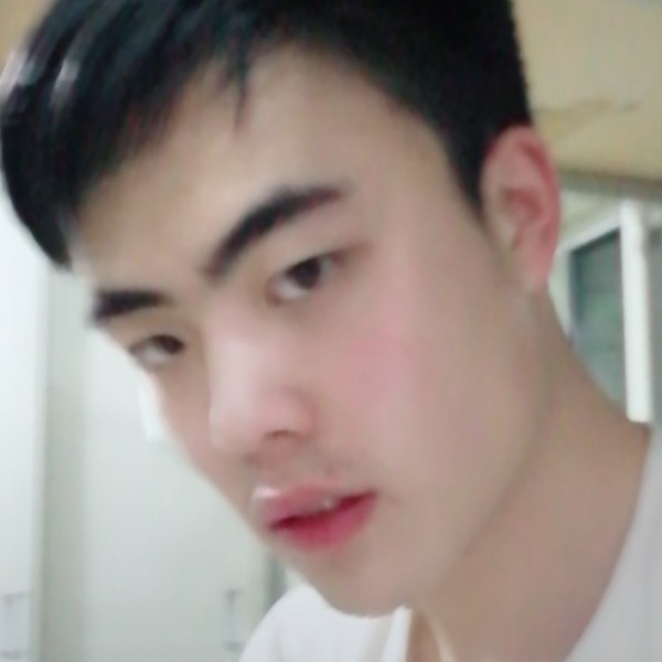残萌的照片