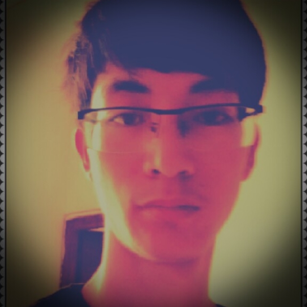 落拓蹁跹人生的照片
