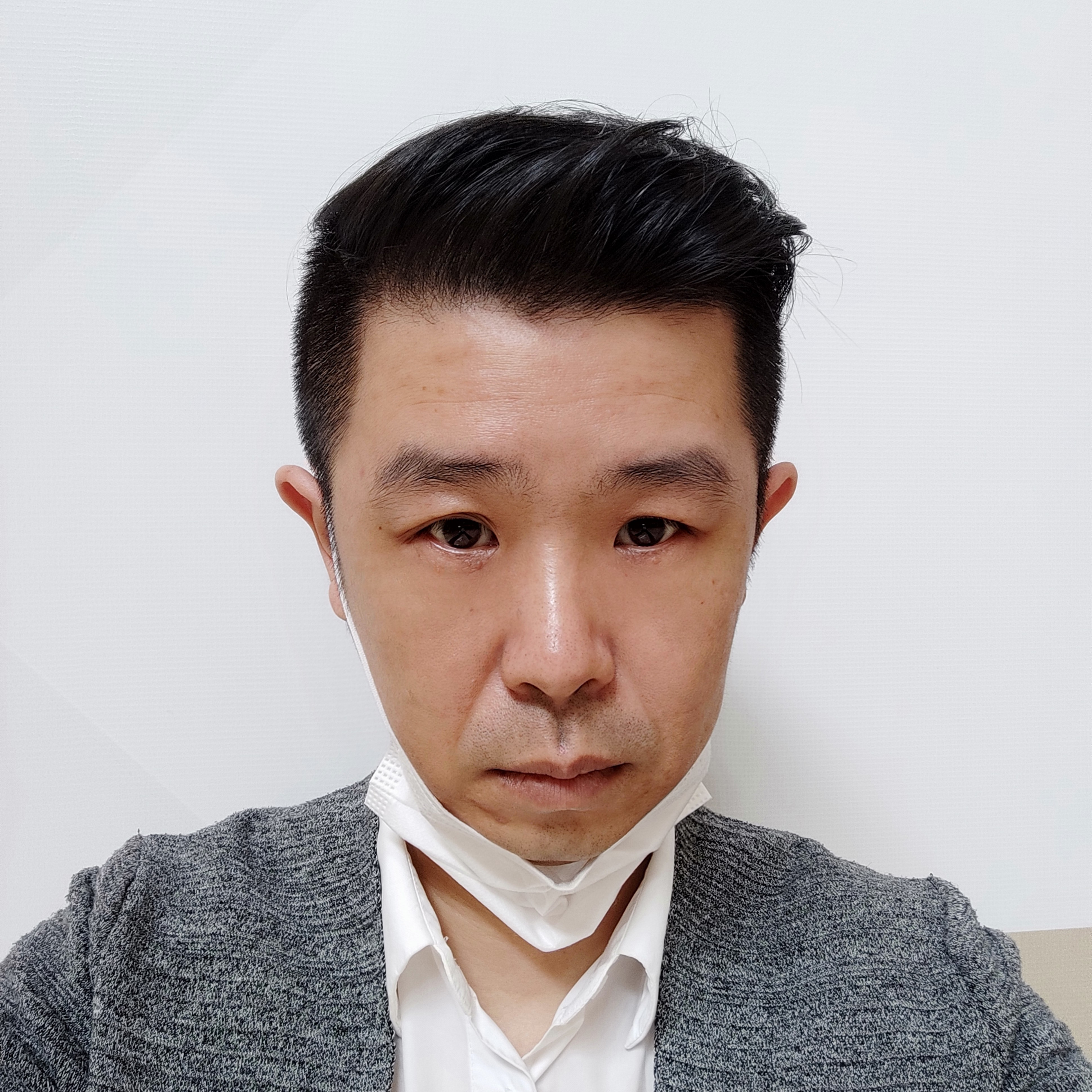 11228888的照片