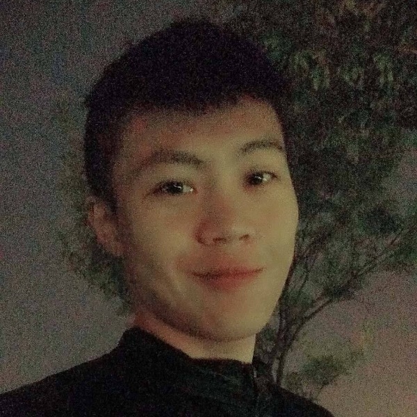 你的凯哥的照片