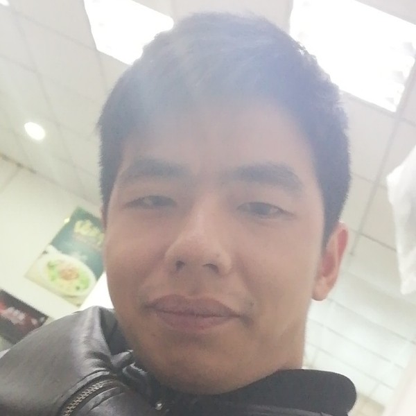 永攀高峰NO1的照片