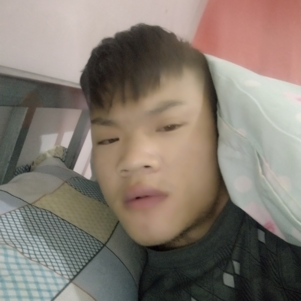 会员378617616的照片