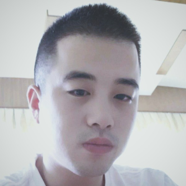 笑点低鸵鸟的照片