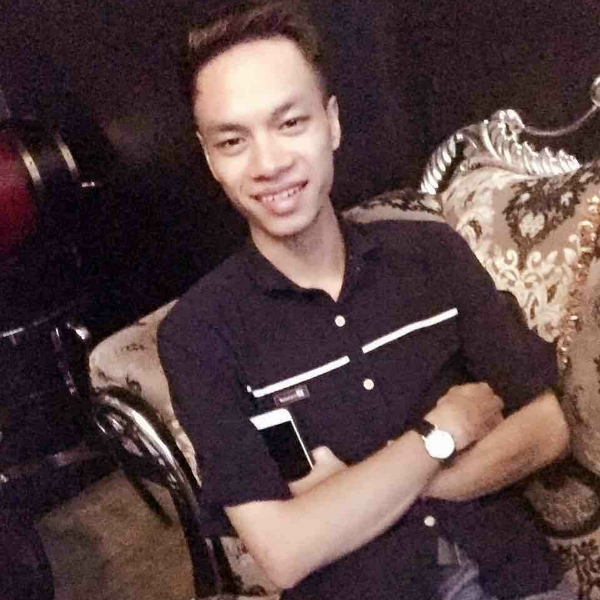 昵称Cc的照片