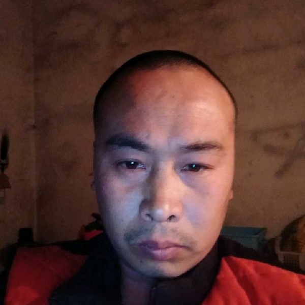 娇气蹙眉小兔子的照片