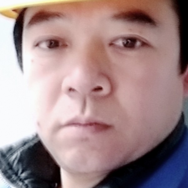 淡定发箍的照片