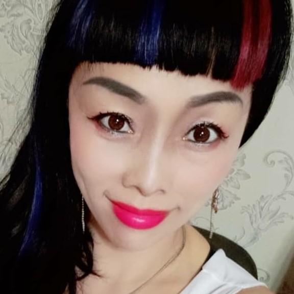 完美一升的照片
