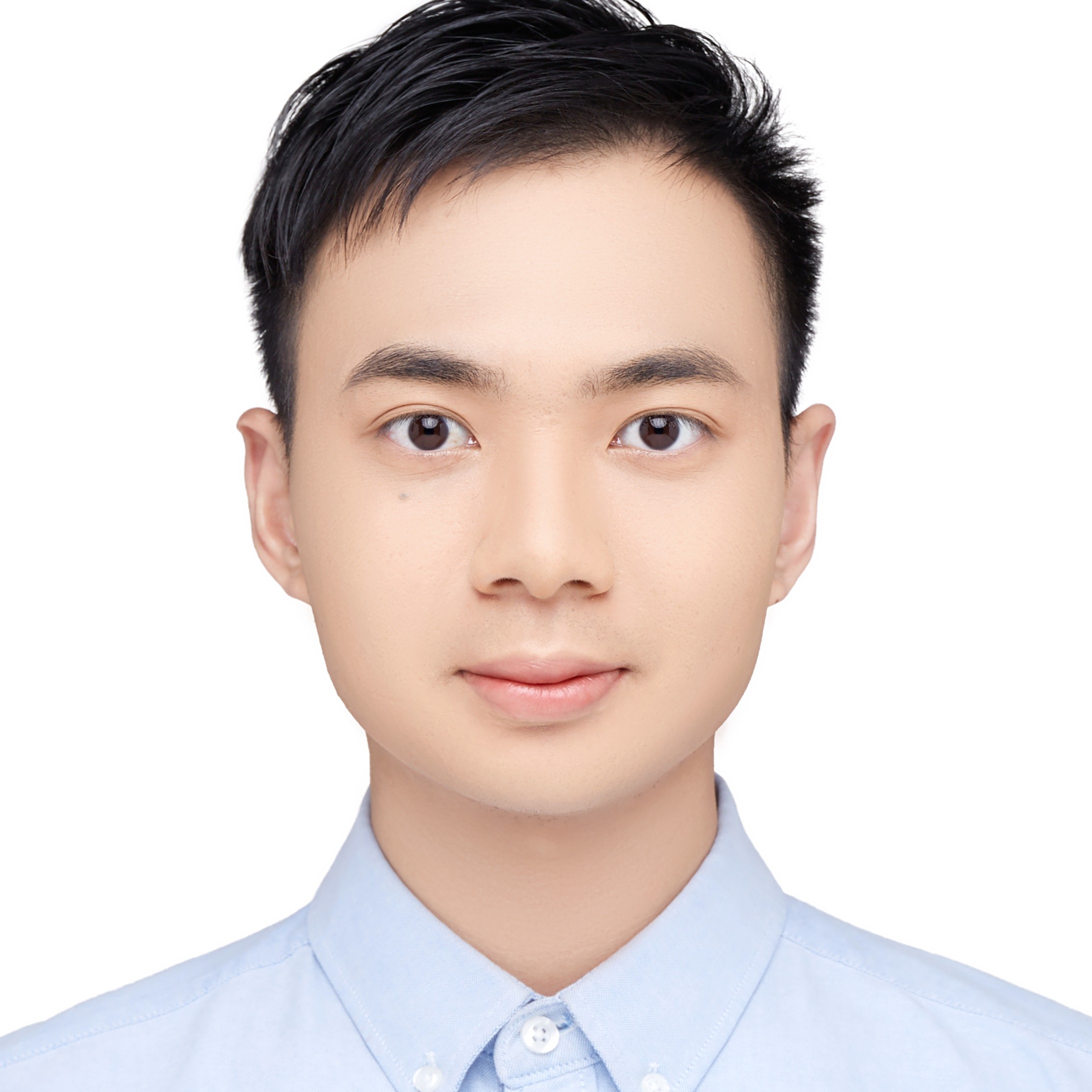 Jimmy Li的照片