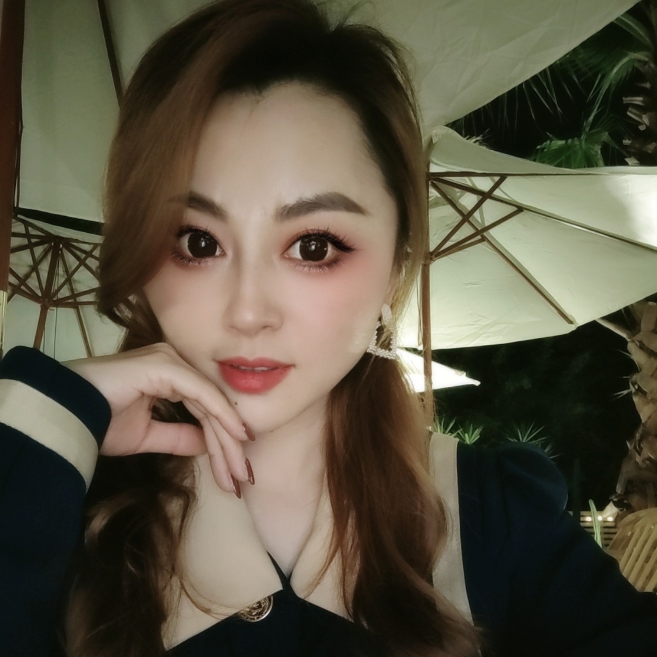 一人一心420的照片