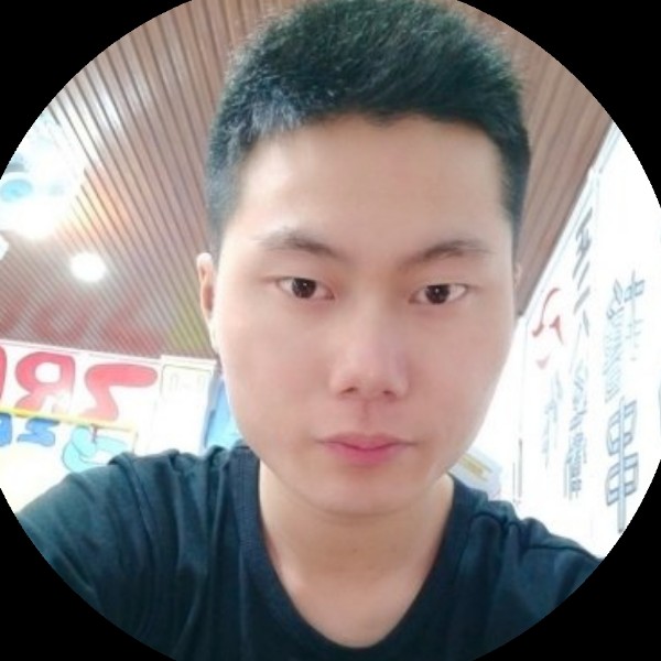白羊闻狂野的照片