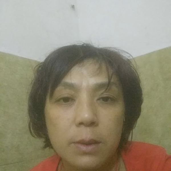 毕义琴的照片