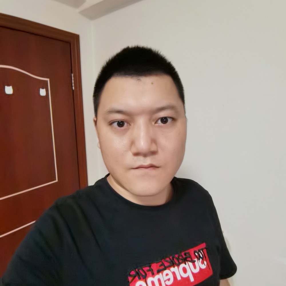 花生2020的照片