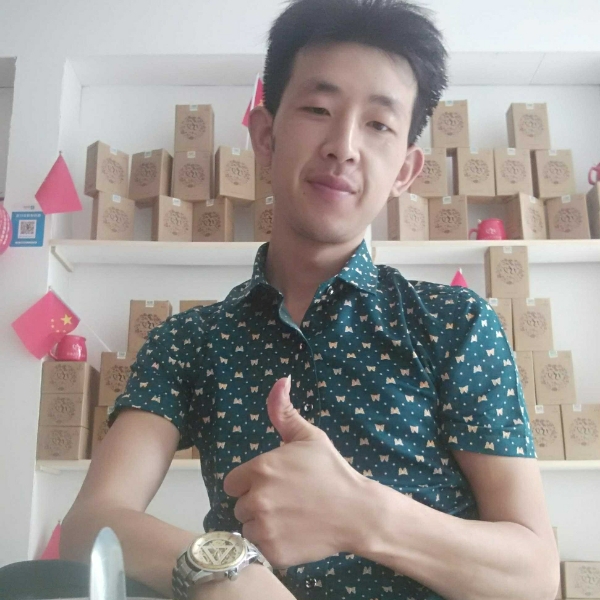 惔惔dē煙艸菋的照片