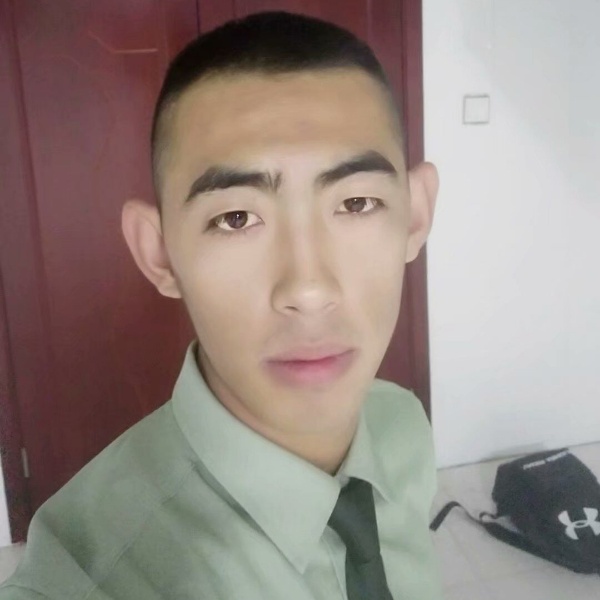 嘿，那个谁的照片