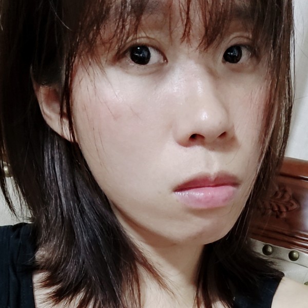 甜甜笑豆芽的照片