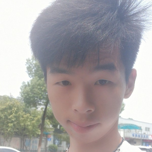 言诺567的照片