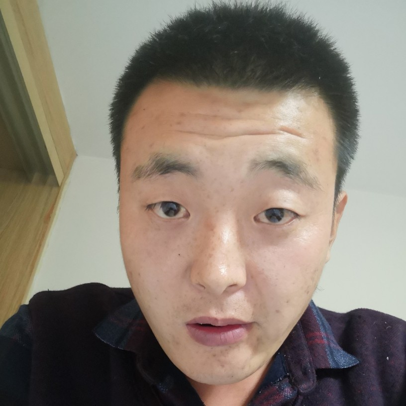 漠然的中心的照片