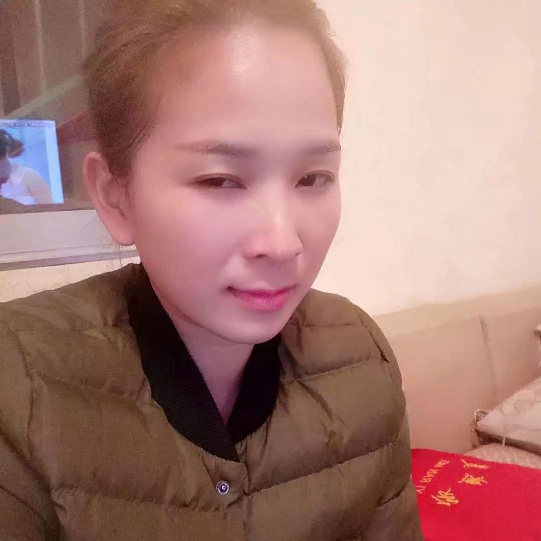 衬衫愿不听话的的照片