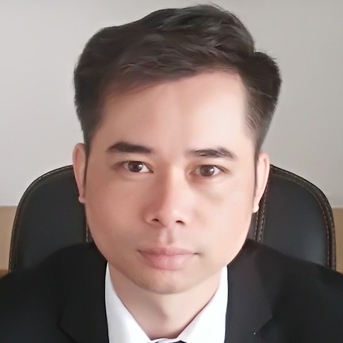 不分手的恋爱2的照片