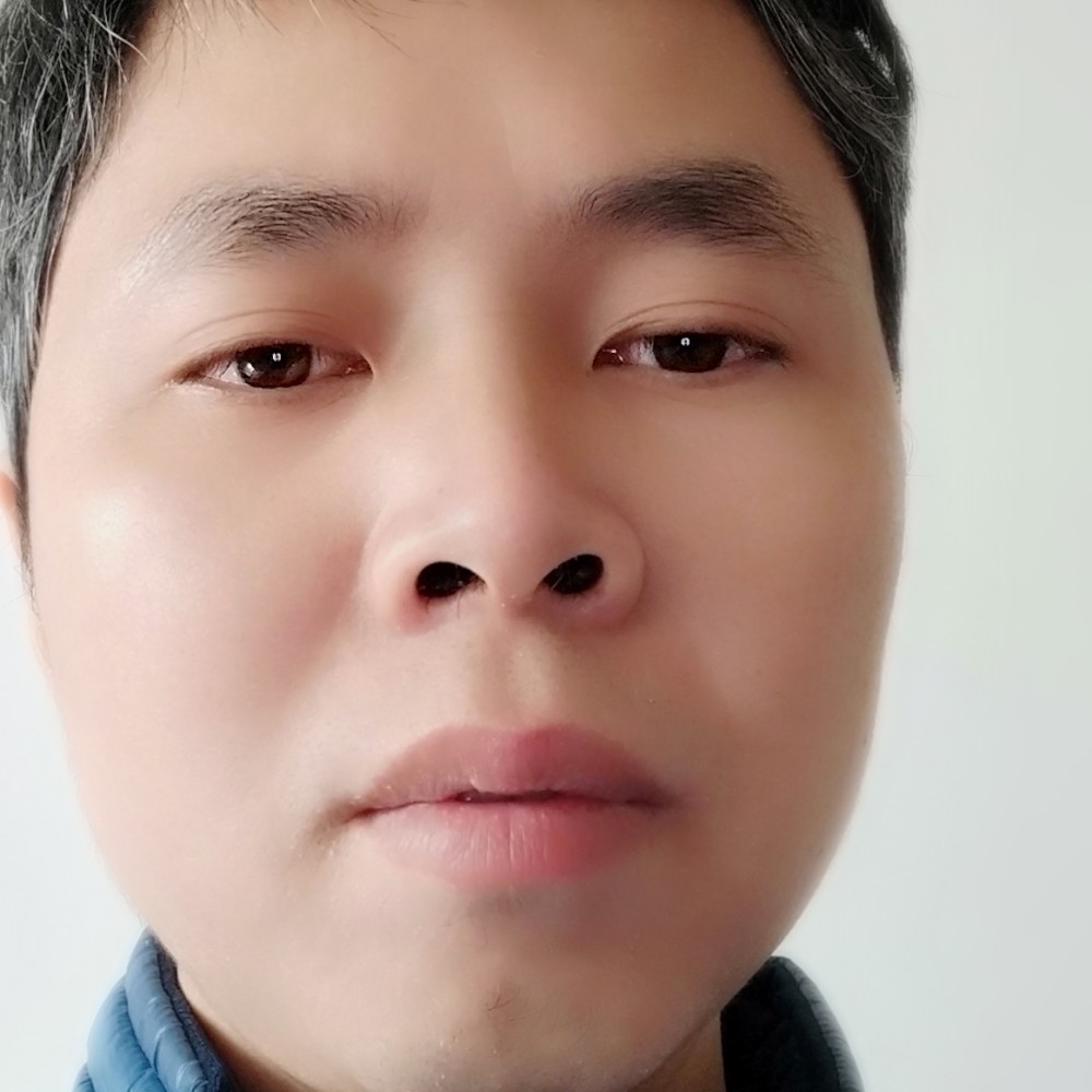 大海鲜的照片